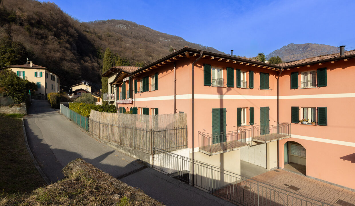 34_via_Rezzo_4_Porlezza