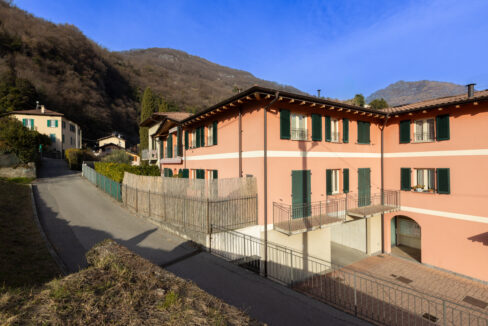 34_via_Rezzo_4_Porlezza