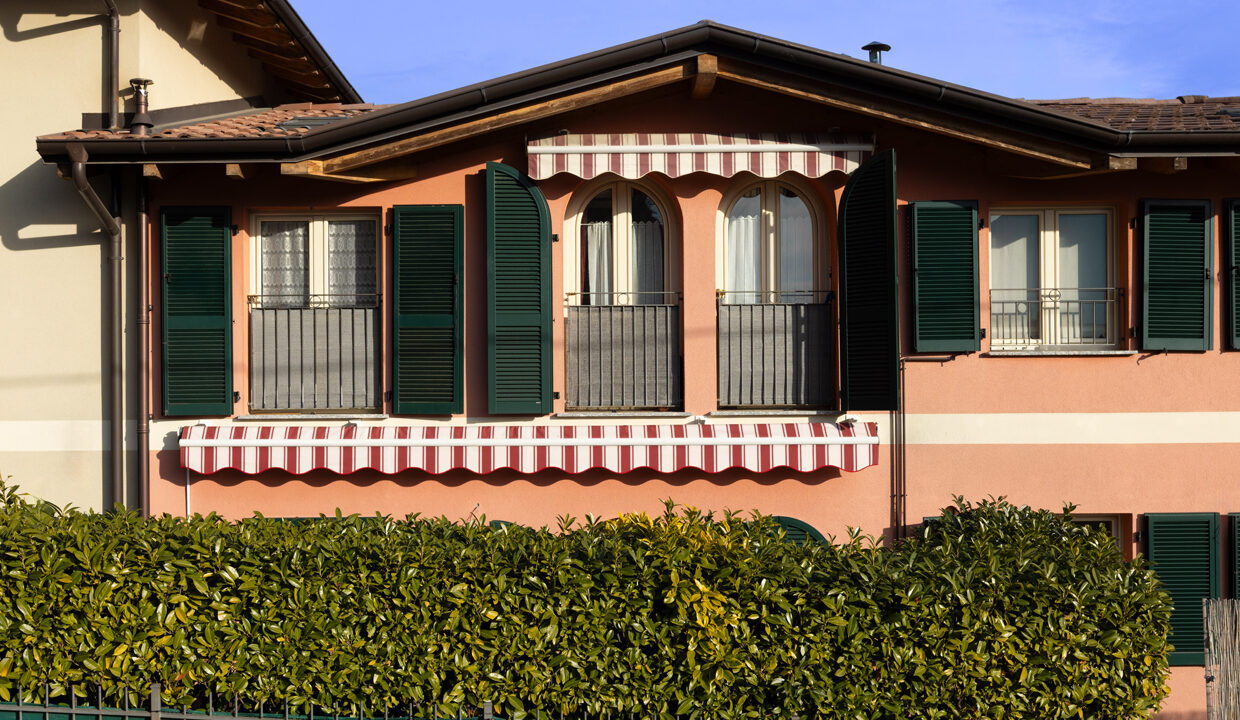 35_via_Rezzo_4_Porlezza