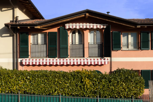 35_via_Rezzo_4_Porlezza