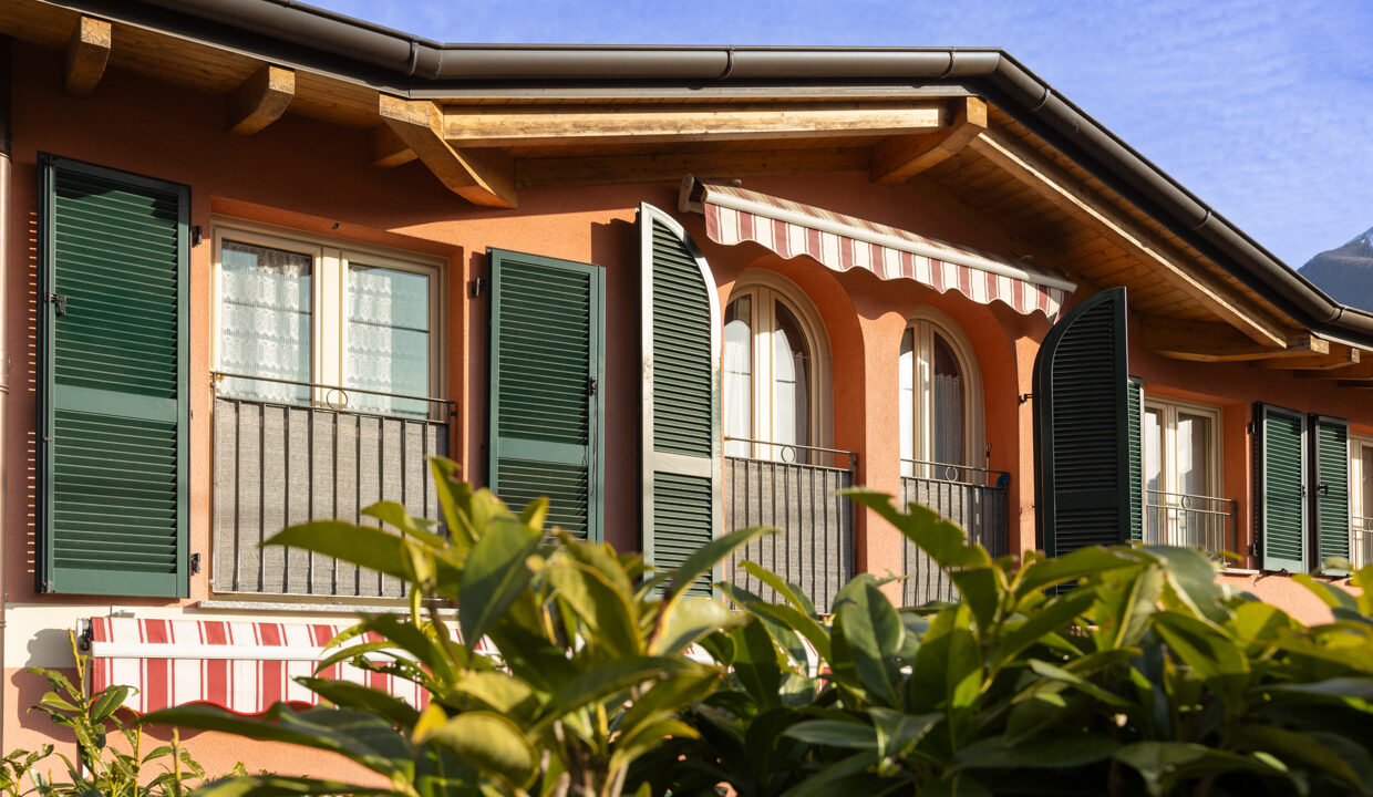 36_via_Rezzo_4_Porlezza