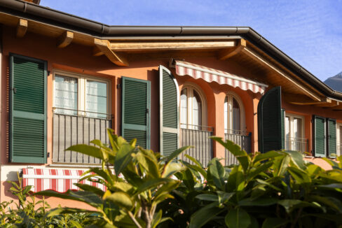 36_via_Rezzo_4_Porlezza