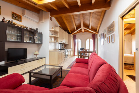 4_via_Rezzo_4_Porlezza