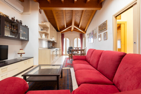 6_via_Rezzo_4_Porlezza