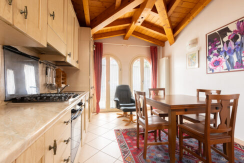 9_via_Rezzo_4_Porlezza