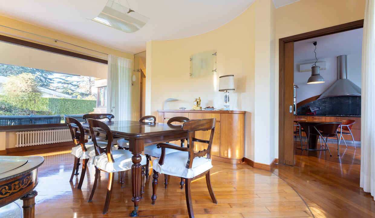 10_Strada_Privata_della_Chiocciola_32_Carimate