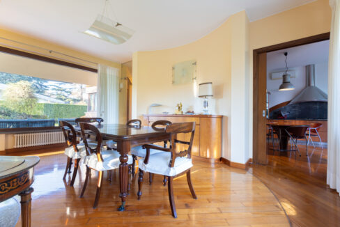 10_Strada_Privata_della_Chiocciola_32_Carimate