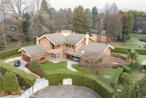 10_Strada_Privata_della_Chiocciola_32_Carimate_(drone)