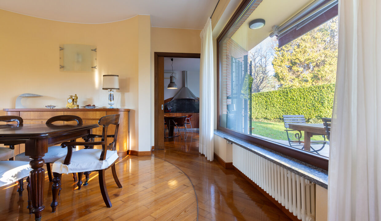 11_Strada_Privata_della_Chiocciola_32_Carimate