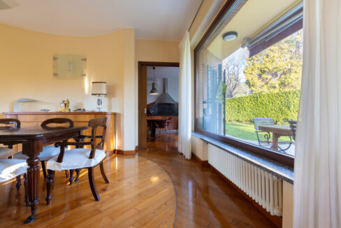 11_Strada_Privata_della_Chiocciola_32_Carimate