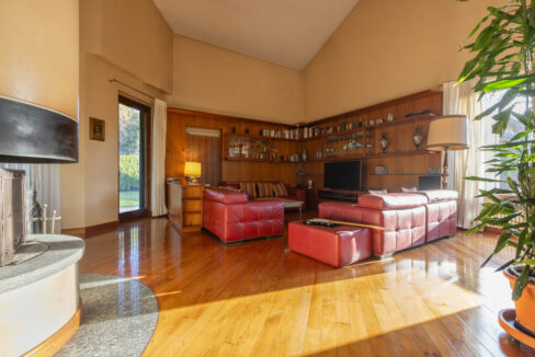 12_Strada_Privata_della_Chiocciola_32_Carimate