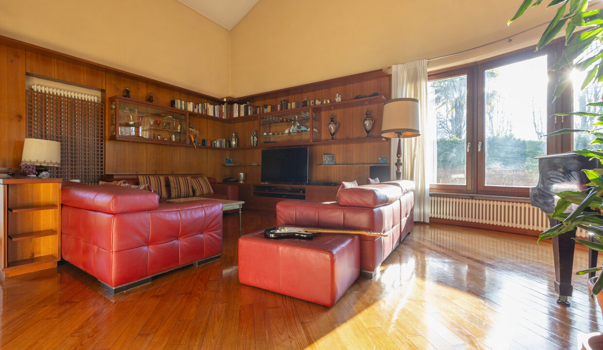 14_Strada_Privata_della_Chiocciola_32_Carimate