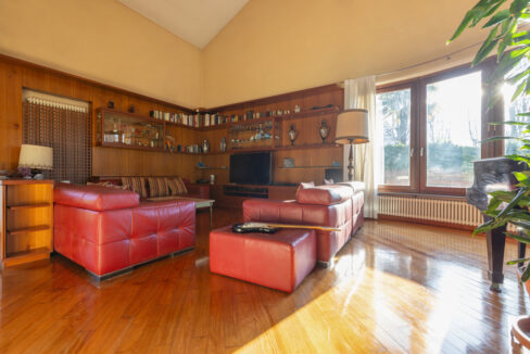 14_Strada_Privata_della_Chiocciola_32_Carimate