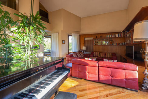 16_Strada_Privata_della_Chiocciola_32_Carimate