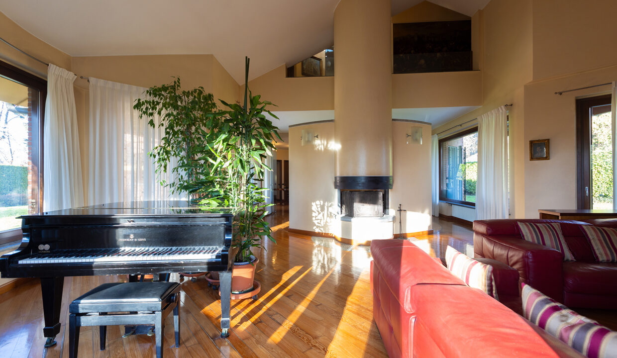 18_Strada_Privata_della_Chiocciola_32_Carimate