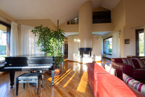 18_Strada_Privata_della_Chiocciola_32_Carimate