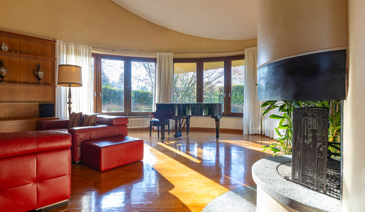 20_Strada_Privata_della_Chiocciola_32_Carimate