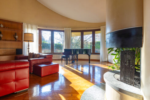 20_Strada_Privata_della_Chiocciola_32_Carimate