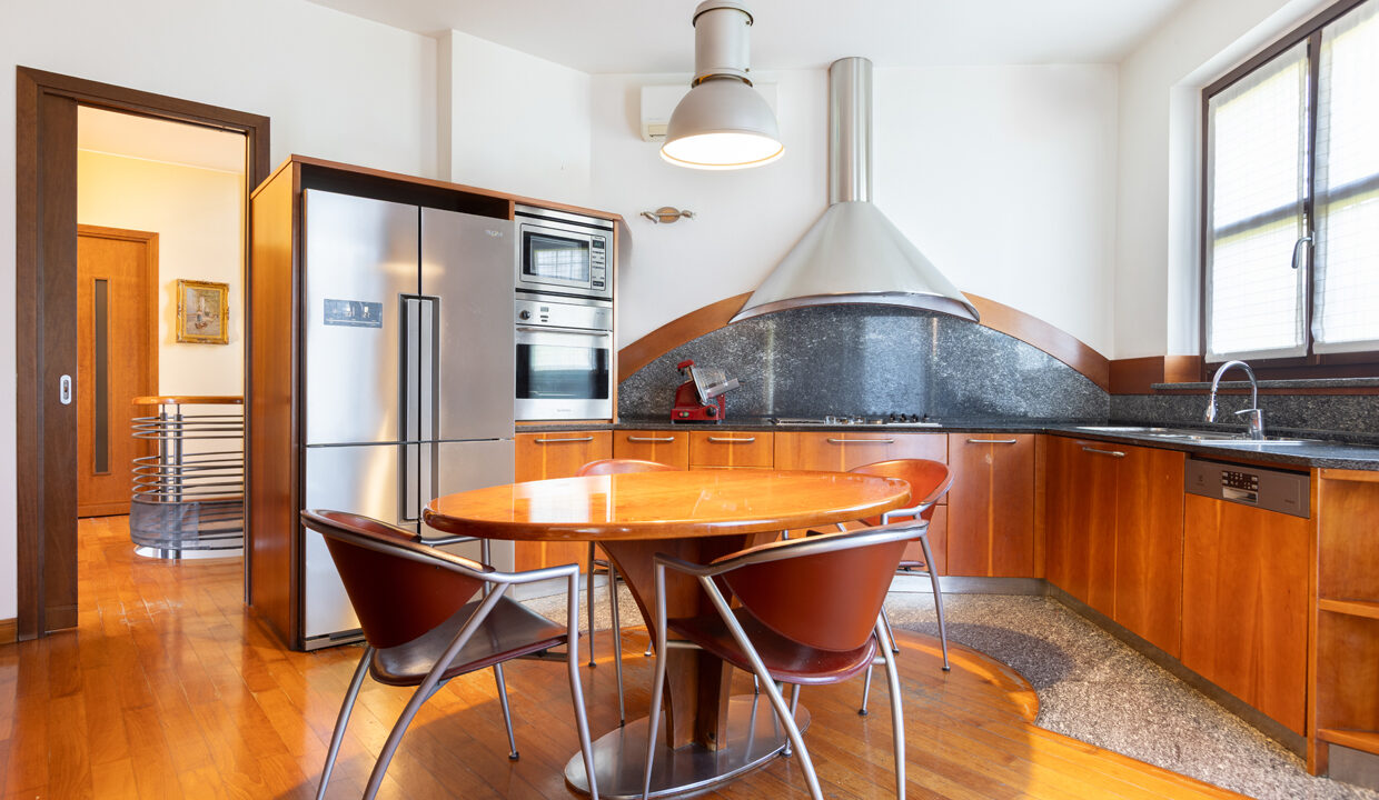 21_Strada_Privata_della_Chiocciola_32_Carimate