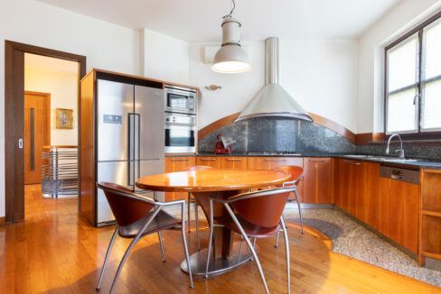 21_Strada_Privata_della_Chiocciola_32_Carimate