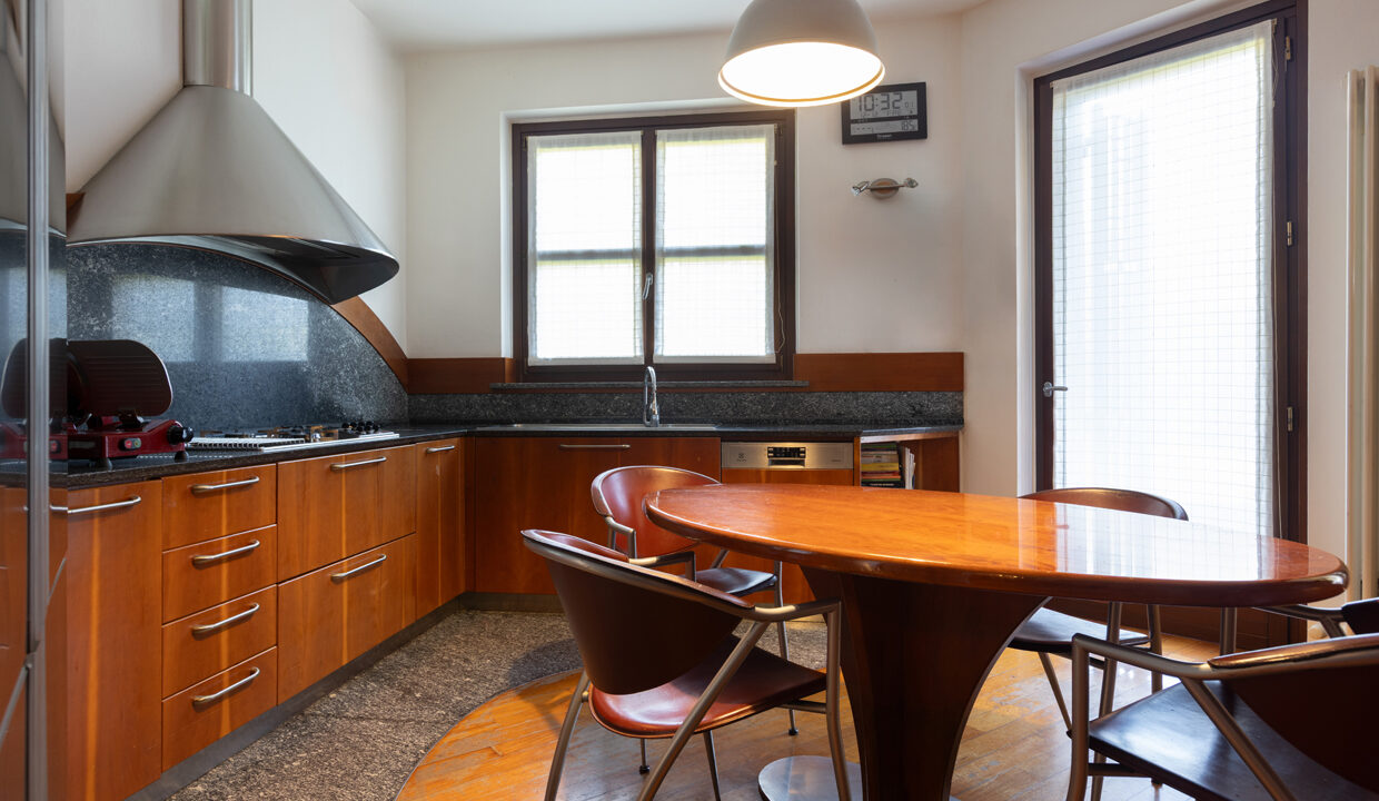 22_Strada_Privata_della_Chiocciola_32_Carimate