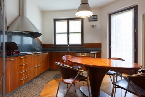 22_Strada_Privata_della_Chiocciola_32_Carimate