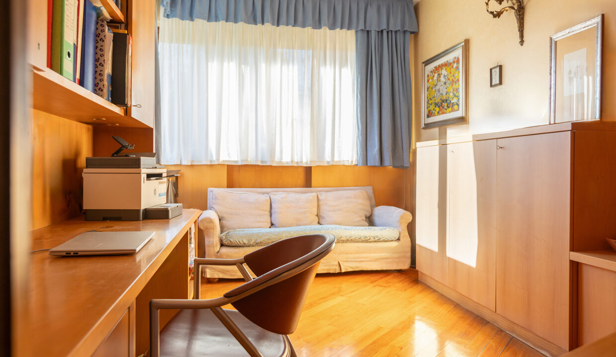 24_Strada_Privata_della_Chiocciola_32_Carimate