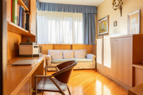 24_Strada_Privata_della_Chiocciola_32_Carimate