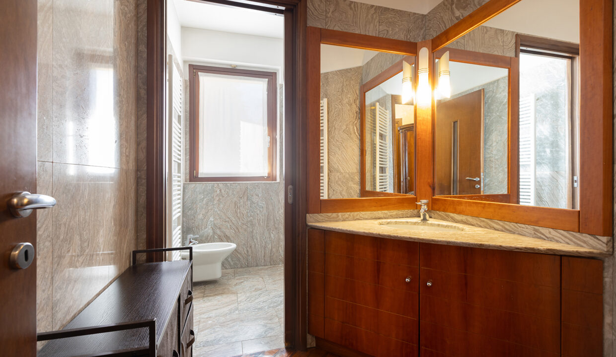 25_Strada_Privata_della_Chiocciola_32_Carimate