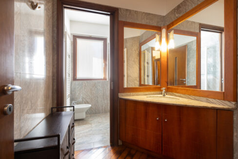 25_Strada_Privata_della_Chiocciola_32_Carimate