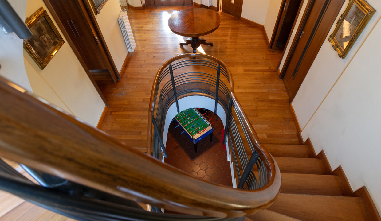 27_Strada_Privata_della_Chiocciola_32_Carimate