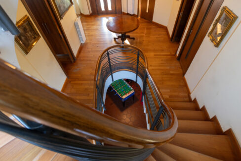 27_Strada_Privata_della_Chiocciola_32_Carimate