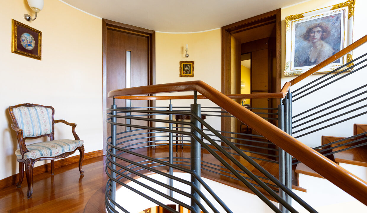 29_Strada_Privata_della_Chiocciola_32_Carimate