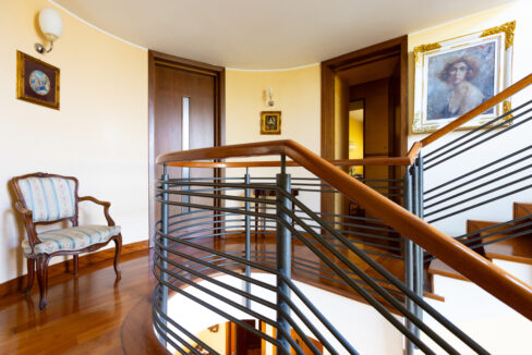 29_Strada_Privata_della_Chiocciola_32_Carimate