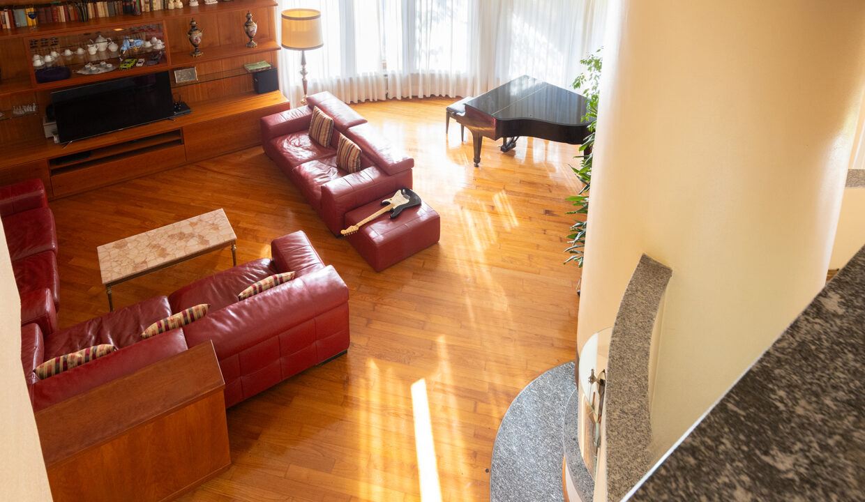 30_Strada_Privata_della_Chiocciola_32_Carimate