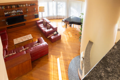 30_Strada_Privata_della_Chiocciola_32_Carimate