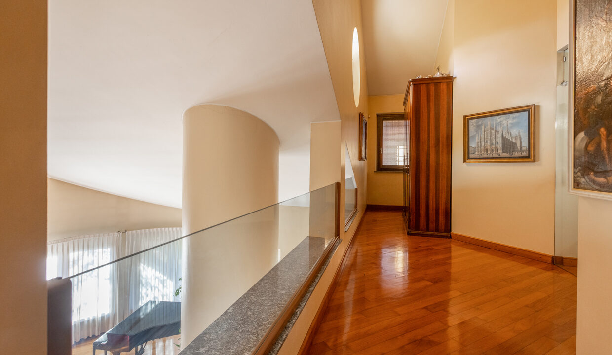 31_Strada_Privata_della_Chiocciola_32_Carimate