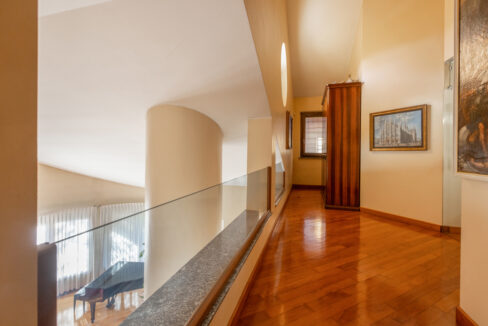 31_Strada_Privata_della_Chiocciola_32_Carimate