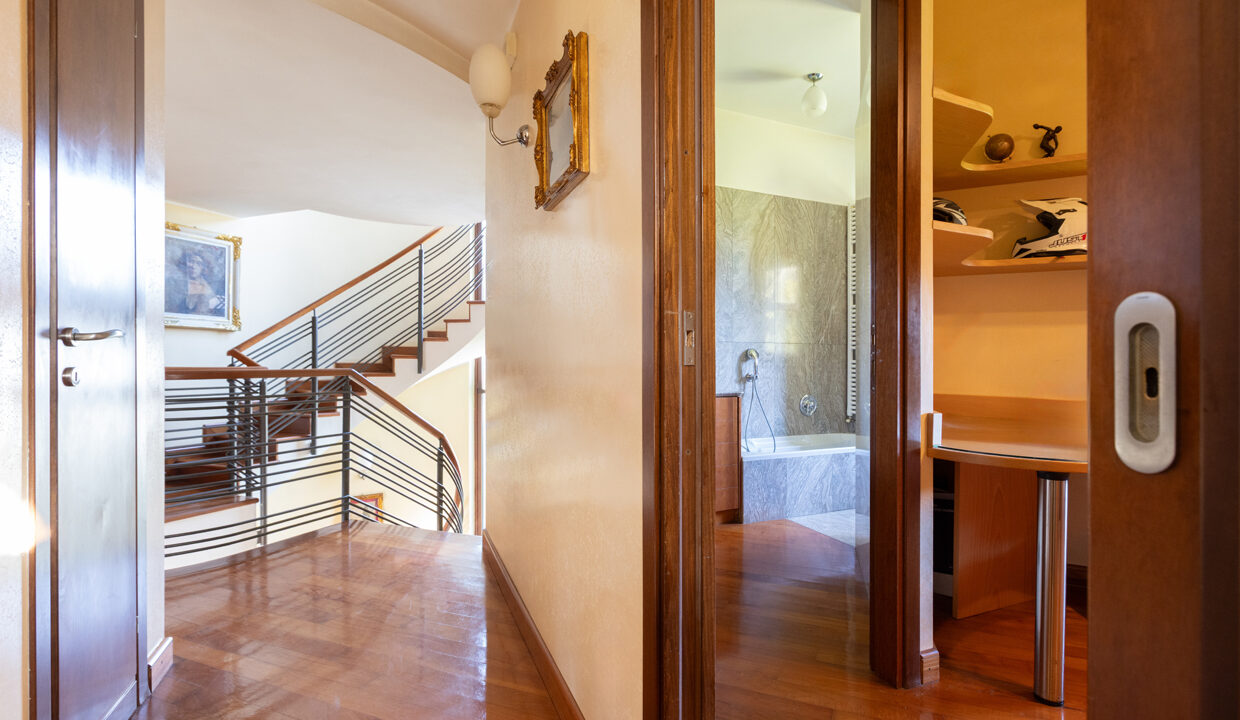 32_Strada_Privata_della_Chiocciola_32_Carimate