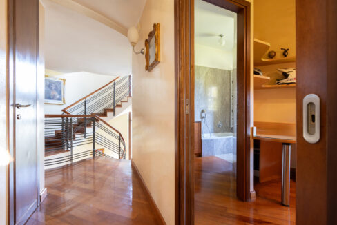 32_Strada_Privata_della_Chiocciola_32_Carimate