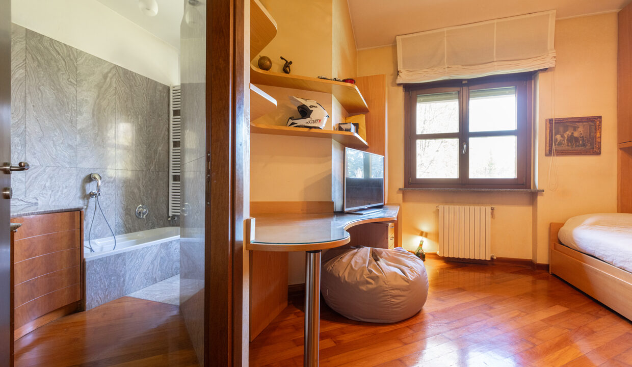 33_Strada_Privata_della_Chiocciola_32_Carimate