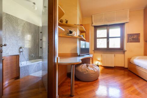 33_Strada_Privata_della_Chiocciola_32_Carimate