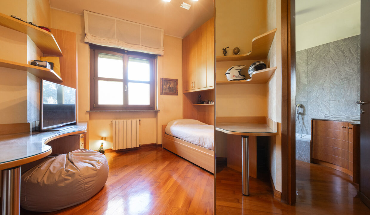 34_Strada_Privata_della_Chiocciola_32_Carimate