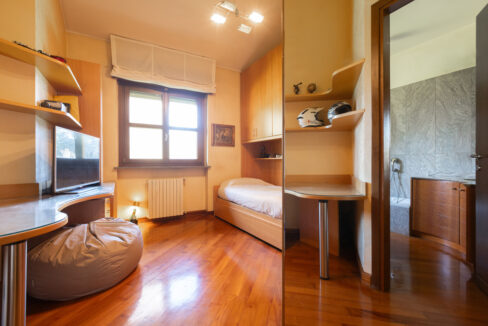 34_Strada_Privata_della_Chiocciola_32_Carimate