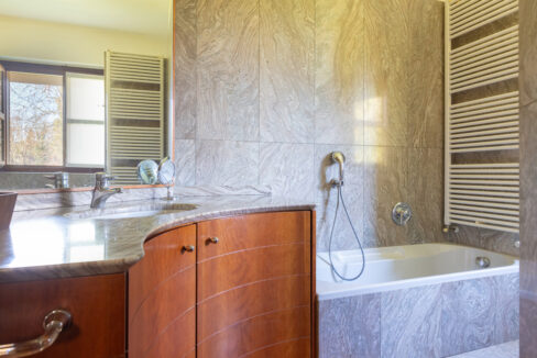 35_Strada_Privata_della_Chiocciola_32_Carimate