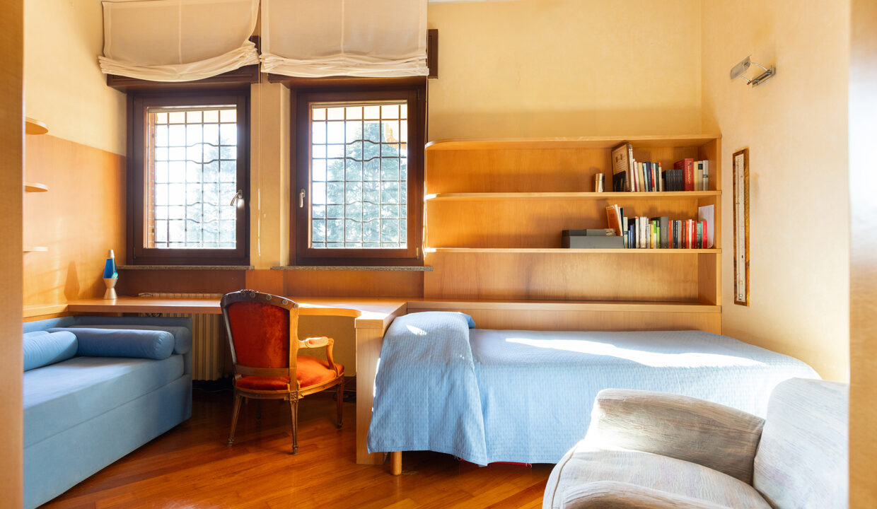 38_Strada_Privata_della_Chiocciola_32_Carimate