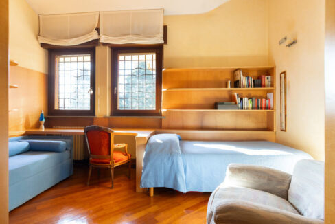 38_Strada_Privata_della_Chiocciola_32_Carimate