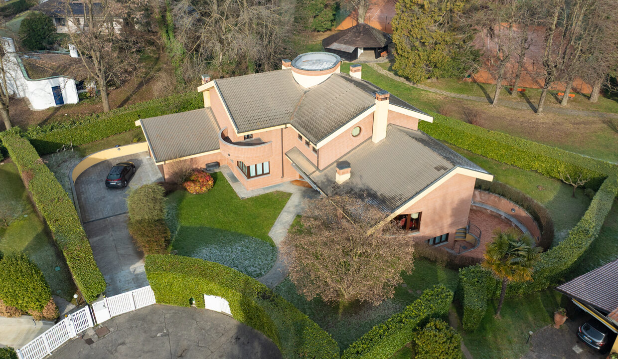 3_Strada_Privata_della_Chiocciola_32_Carimate_(drone)