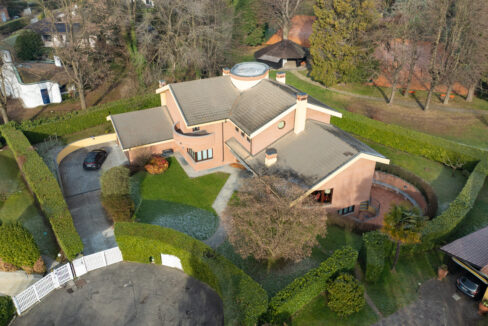 3_Strada_Privata_della_Chiocciola_32_Carimate_(drone)