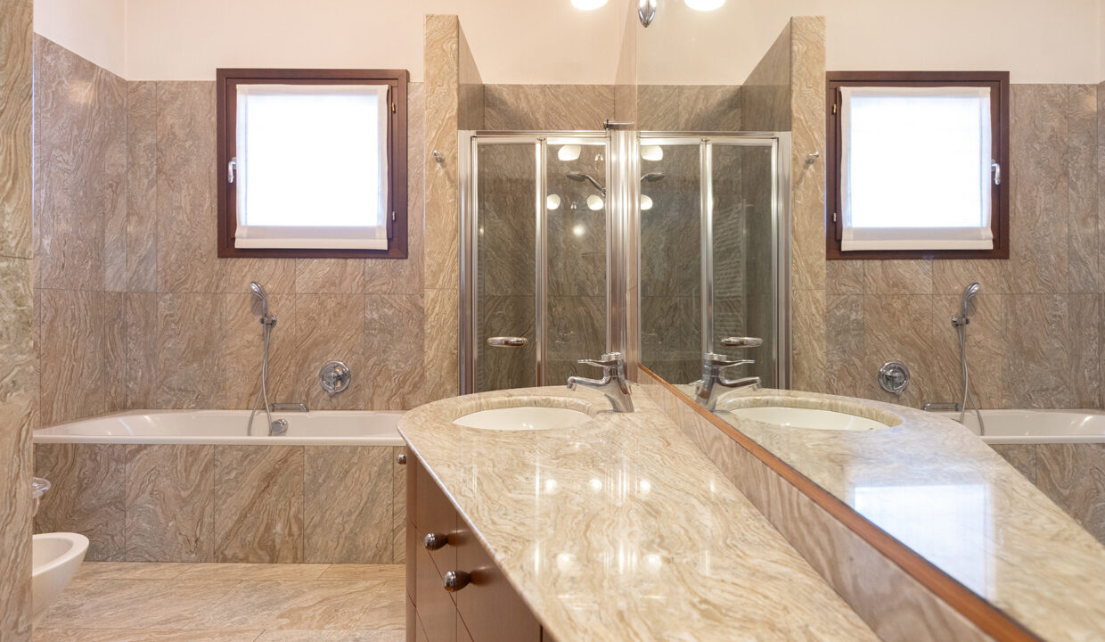 40_Strada_Privata_della_Chiocciola_32_Carimate